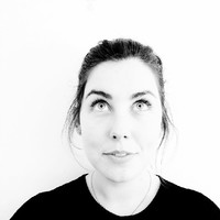 stephanie kirwan