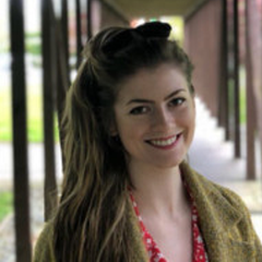 stephanie kirwan
